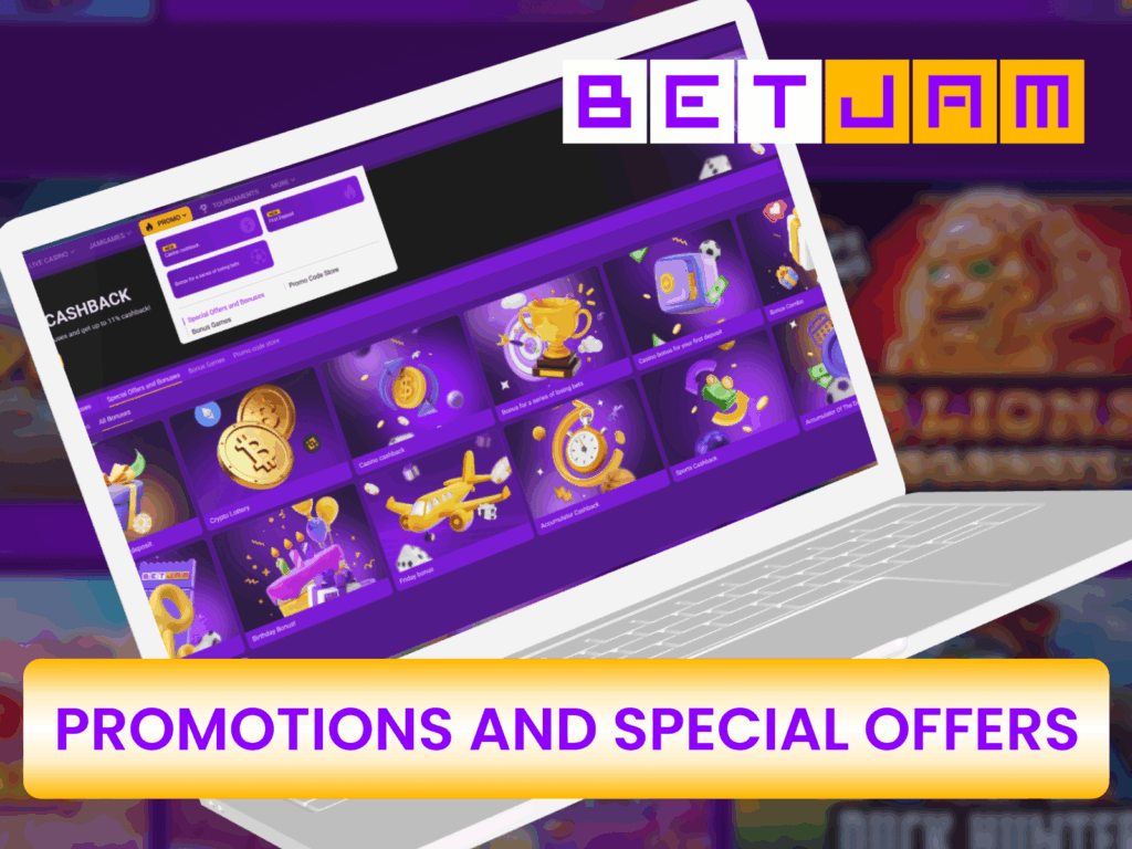betjam bonus